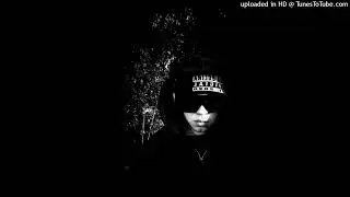★ NEWLIGHTCHILD + KEN CARSON type beat - REDBULL ( prod scrn )