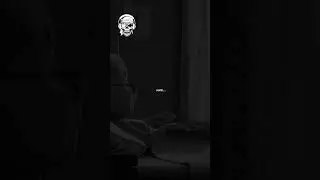 🎧why did i make this 😭🎧🎵🎙#shorts #lyrics #ytshorts #darkaesthetic #edit #xxxtentacion #xxxtentation