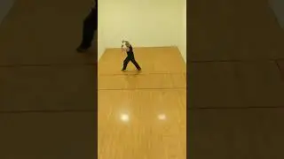 Chi lin dao