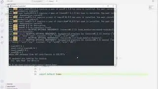 react ratio inputs: component to reasign ratios/percentages
