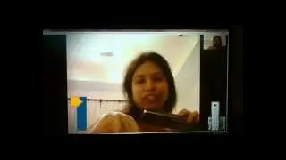 TV1_KAMALA PRASAD RAO_CRAFTS_PART3