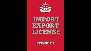 How to Get a Documentatiom in Export Import | Import Export Code | Export Import License 2022