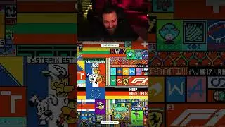 ELRAENN - ABİ AVRUPA BİRLİĞİNE GİRMENİN ZAMANI GELMEDİ Mİ R/PLACE ÖZEL  