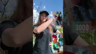 А что вы пробовали делать? 🤩🤩🤩