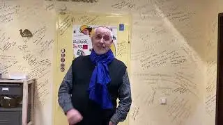 С 8 Марта! mp4