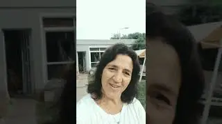 Vuelve... es tiempo de Revinculación 😁