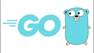 Golang Bangla Tutorial 05 ||  Data Types of Golang || Golang Tutorial for Beginners