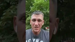 ЗАКЛАДЧИКИ ИДИОТЫ 