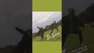 thebygonesband.com/shows