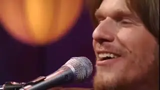 Engenheiros do Hawaii - Acústico MTV (DVD Ao Vivo Completo)