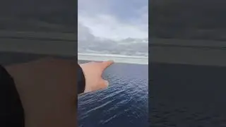 Онежское озеро