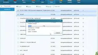 how to transfer books from htc to computer