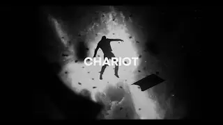 [FREE] SALUKI, Kai Angel & 9mice type beat - chariot | BOLSHIE KURTKI type beat