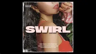 [FREE] K-Pop Type Beat 