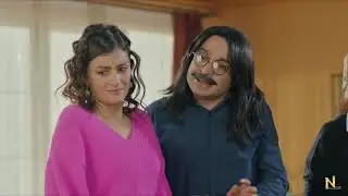 Шавкати мургпарвар кисми 95