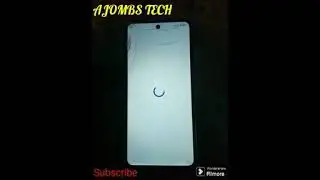 Tecno spark20 Frp Bypass without pc/ new method /tecno kj5)Frp unlock android 13