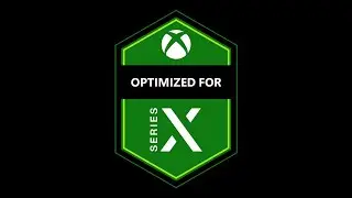 Xbox Series X   Xbox Smart Delivery