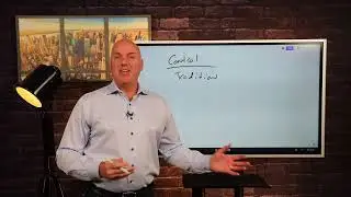Key To Tax Planning