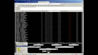 75 Bypass Internal Server Error In Symlink