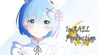 [*AMV*] Meet Me On The Battlefield ( Imrael Production )