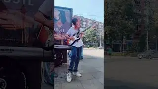 Moment🔥#shorts #ytshorts #ytshorts #shortsvideo #moment #guitar