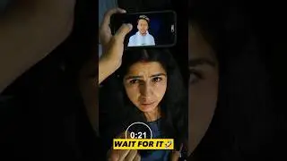 Guess the Youtuber Lokesh Gamer in 30 seconds 🤣 wait for it 😅 