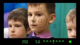Детский Сад Выпускной Фильм