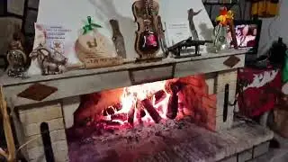 трио хамид имамски
