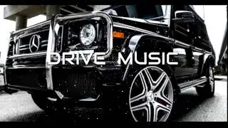 Ganger Baster - Car Bass Collapse