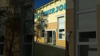 Кульсары