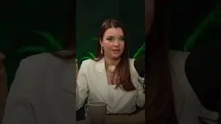 Работа с подсознанием 