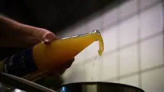 Commercial SOUP Move Singen