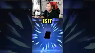 She Wanted a Jade Cutter 😭😅🤣 