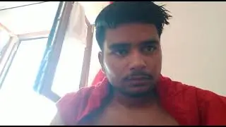 PAO HATH H J HIMAT TY SHIDA TALLI