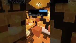 Craziest Interactions Ever!