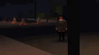 Getting Stalked from the Stalker's Perspective