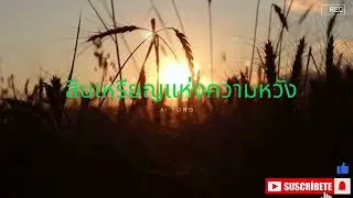 สิบเหรียญแห่งความหวัง