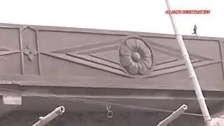 Become a Pro with Rajmistri's New Plaster Design techniques