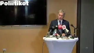 Sale Erdogan Nato