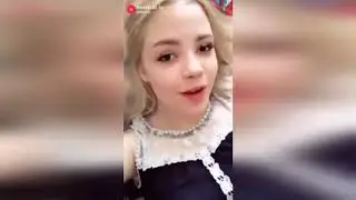 111
