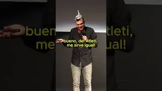 El animal más longevo del planeta #humor #comedia
