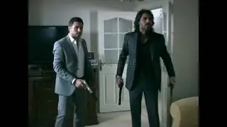 ne Ryan'ı L*N?