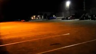 Rolling with Team SWAT: ::Underdogs:::EatSleepDrift:::::