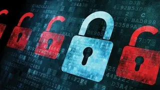 КАК ОБОЙТИ БЛОКИРОВКУ ВК