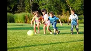 DESCRIBE A PICTURE in English | Speaking Part 2 - TOEIC | Practice 8B
