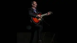 Marie Marie - Ion Popa (Live)