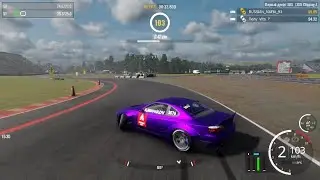 CarX Drift Racing Online_20221013153405