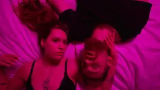 ANDER _ TIME LOOPS