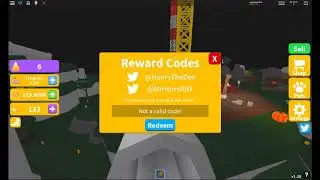 I GOT THE MOST EXPENSIVE SABER AND MAX BEAST RANK IN SABER SIMULATOR UPDATE!! (Roblox)