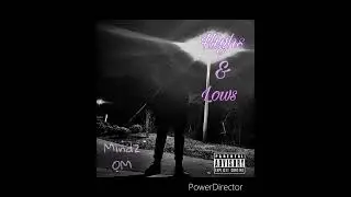 LifeStyle Feat Tory Ace